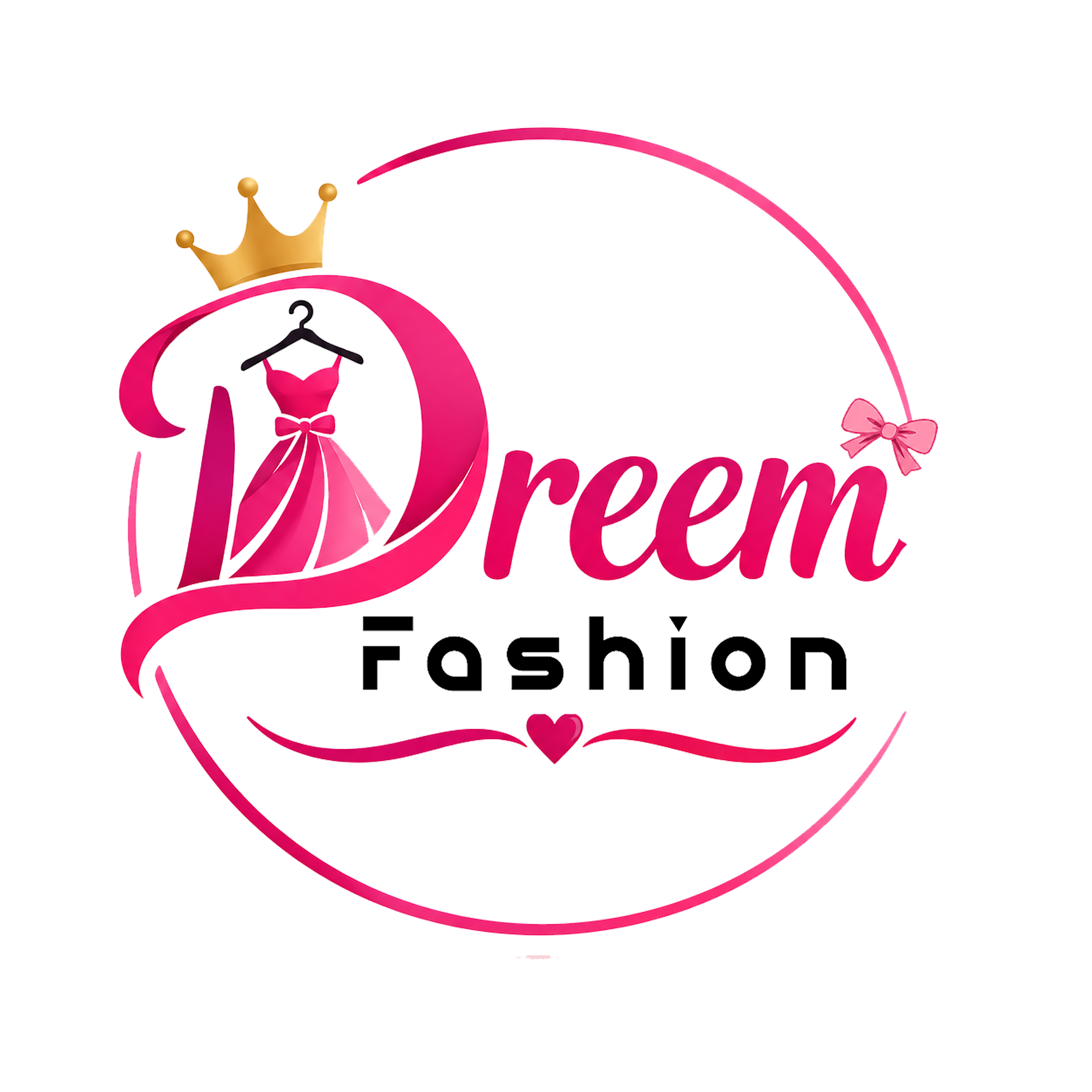 Dreemfashion.com
